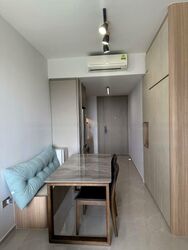 Dairy Farm Residences (D23), Apartment #475891161